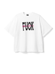 FUCK DEMONS 4/4