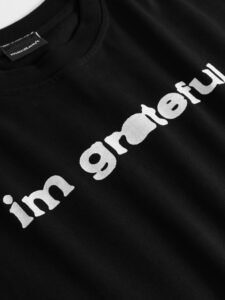 im grateful 2/4