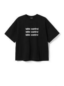 take control 3/4